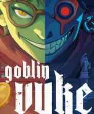 《哥布林维克》demo》游戏免费下载|冒险游戏·迷宫探索·潜行