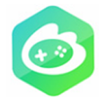 《新浪页游助手v2.3.6.198143》软件免费下载|系统工具·2.3.6.198143