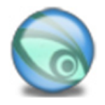 《TIF文件编辑器v0.4》软件免费下载|系统工具·0.4