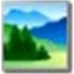 《JPGCompactv2.0》软件免费下载|系统工具·2.0