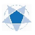 《图片分类管理器v1.0》软件免费下载|系统工具·1.0