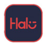 《Halo动态壁纸v1.6522.1065.1222》软件免费下载|系统工具·1.6522.1065.1222