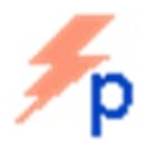 《网页图片保存能手v12.4.4.0》软件免费下载|系统工具·12.4.4.0