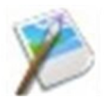 《小炎图片压缩器v1.0》软件免费下载|系统工具·1.0