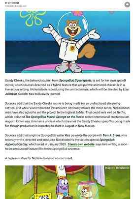 《海绵宝宝：拯救比奇堡》全集免费高清动漫无广告在线播放|喜剧,动画,冒险,欧美动漫·美国·2024