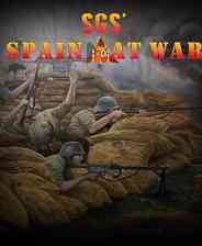 《SGS西班牙战争》官方版》游戏免费下载|策略游戏·战争·回合制·玩家对战