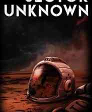 《未知领域》demo》游戏免费下载|角色扮演·角色自定义·等角视角