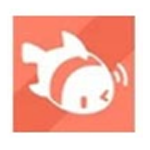 《小鱼办公v2.29.20.22913》软件免费下载|系统工具·2.29.20.22913