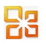 《九九坐标转换工具v8.36》软件免费下载|系统工具·8.36