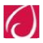 《戴尔触摸板驱动v15.3.5》软件免费下载|系统工具·15.3.5