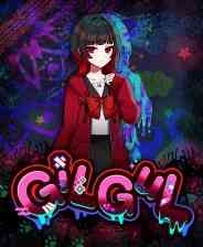 《轮回 GiLGuL》官方版》游戏免费下载|冒险游戏·即时战略·冒险