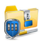 《共享文件夹加密超级大师v1.52》软件免费下载|系统工具·1.52