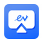《EV投屏v2.0.5》软件免费下载|系统工具·2.0.5