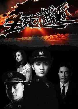 《生死邂逅》全集免费高清电视剧无广告在线播放|内地,国产·中国大陆·2003