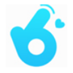 《熊猫音效v1.0.6》软件免费下载|系统工具·1.0.6