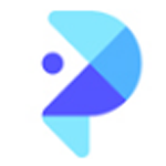 《佐糖v2.0.0》软件免费下载|系统工具·2.0.0