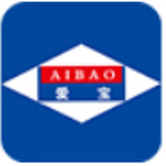 《爱宝云收银系统v23.20230331》软件免费下载|系统工具·23.20230331