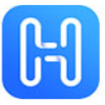 《会捷通v1.7.0.88》软件免费下载|系统工具·1.7.0.88