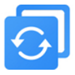 《傲梅轻松备份v6.9.5.0》软件免费下载|系统工具·6.9.5.0