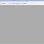 《书生浏览器》软件免费下载|系统工具·7.6