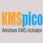 《KMSpico(KMS激活工具)最新版》软件免费下载|系统工具·11.2.0 第1张 《KMSpico(KMS激活工具)最新版》软件免费下载|系统工具·11.2.0 第1张