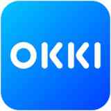 《OKKI3.5.9》软件免费下载|系统工具·3.5.9  第1张