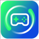 《3DM游戏修复大师1.0.0.10》软件免费下载|系统工具·1.0.0.10  第1张