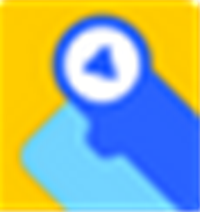 《源码编辑器v3.7.12》软件免费下载|系统工具·v3.7.12  第1张