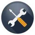《DLL CARE(dll修复工具)》最新版》软件免费下载|系统工具·1.0 第1张 《DLL CARE(dll修复工具)》最新版》软件免费下载|系统工具·1.0 第1张