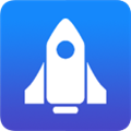 《万能变速器官方版》软件免费下载|系统工具·v3.0.08  第1张