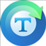 《Transmate电脑版》软件免费下载|系统工具·7.3.0.1221  第1张