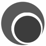 《Captura概念版》软件免费下载|系统工具·9.0.0 第1张 《Captura概念版》软件免费下载|系统工具·9.0.0 第1张