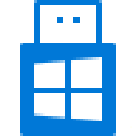 《WinToGo网页版》软件免费下载|系统工具·1.0  第1张