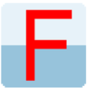 《字体管家官网版》软件免费下载|系统工具·5.4.0.0  第1张
