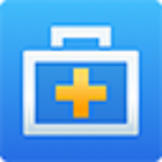 《易我数据恢复技术员版》软件免费下载|系统工具·15.2.0.0