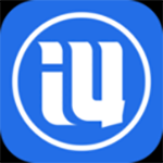 《爱思助手经典版》软件免费下载|系统工具·8.37.0