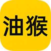 《油猴浏览器官方版》软件免费下载|系统工具·68.1.3 第1张 《油猴浏览器官方版》软件免费下载|系统工具·68.1.3 第1张