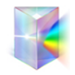 《Graphpad Prism正版》软件免费下载|系统工具·9.3.1.471  第1张