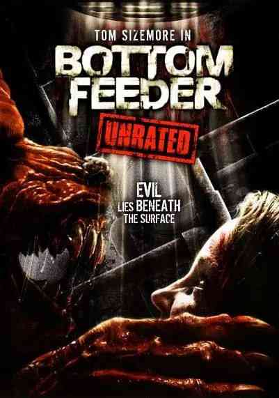 《地底恶魔》最新免费高清电影无广告在线播放|恐怖·加拿大·2007