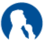 《MatchWare MindViewv9.0.50806》软件免费下载|系统工具·9.0.50806  第1张