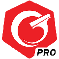 《清理君Pro6.8.0》软件免费下载|系统工具·6.8.0  第1张