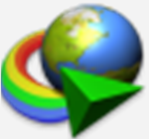 《Internet Download Manager6.39.2.2高速下载器》软件免费下载|系统工具·6.39.2.2  第1张