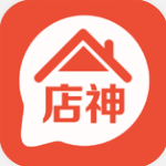 《店神进销存（收支）一体化软件6.1》软件免费下载|系统工具·6.1  第1张