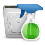 《Wise Disk Cleaner Free10.2.77》软件免费下载|系统工具·10.2.77  第1张