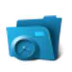 《Dabel Auto Timer最新版》软件免费下载|系统工具·v1.0  第1张