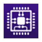 《CPU-Z下载》软件免费下载|系统工具·v1.98