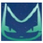 《灵猫键盘DIY大师v20160502》软件免费下载|系统工具·20160502