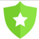 《翼课网32位2.1.0》软件免费下载|系统工具·2.1.0