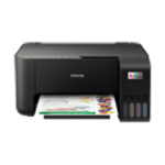 《爱普生L3255一体机驱动最新版》软件免费下载|系统工具·3.01.00  第1张