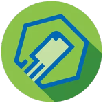 《FileOptimizer便携版v16.4.0.0》软件免费下载|系统工具·16.4.0.0 第1张 《FileOptimizer便携版v16.4.0.0》软件免费下载|系统工具·16.4.0.0 第1张